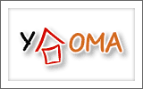 http://www.udoma.com